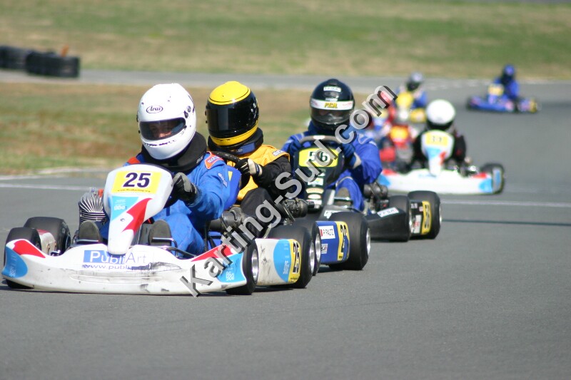 championnat de france layrac 220.jpg